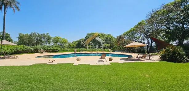Terreno / Lote / Condomínio à venda, 405m² no Tanquinho Velho, Jaguariúna