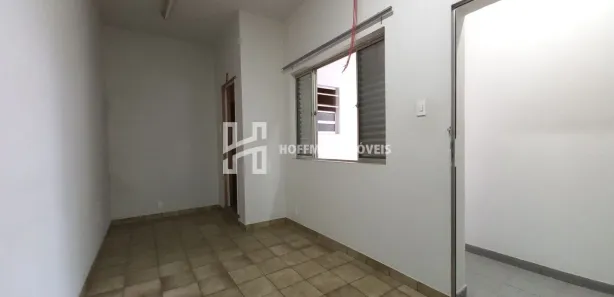 Sobrado com 4 Quartos para alugar, 156m² no Cerâmica, São Caetano do Sul
