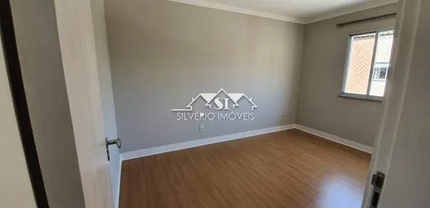 Apartamento com 2 Quartos à venda, 70m² no Bingen, Petrópolis
