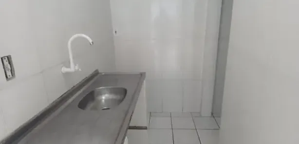 Kitnet com 1 Quarto para alugar, 20m² no Jardim Praia Mar, Itapema
