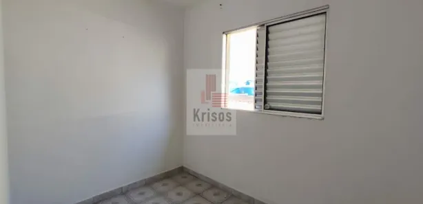 Sobrado com 3 Quartos à venda, 296m² no Bela Vista, Osasco