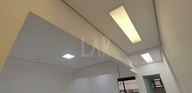 Conjunto Comercial / Sala à venda, 44m² no Vila da Serra, Nova Lima