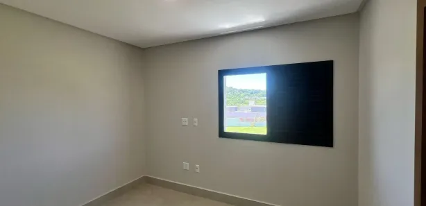 Sobrado com 3 Quartos à venda, 205m² no Jardins Porto, Senador Canedo