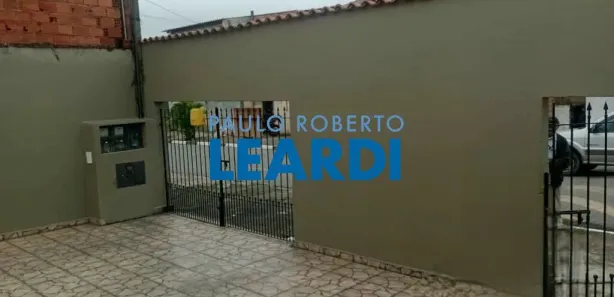 Casa de Vila com 3 Quartos para venda ou aluguel, 80m² no Parque do Agreste, Vargem Grande Paulista