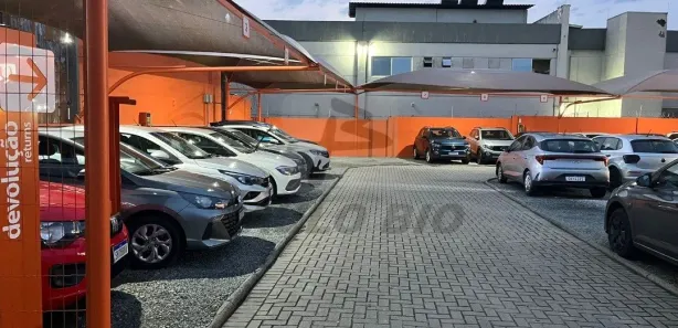 Loja / Salão / Ponto Comercial à venda, 103m² no Meia Praia, Navegantes