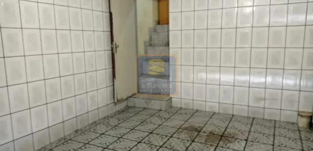 Casa com 3 Quartos à venda, 140m² no Jardim Alto Alegre (São Rafael), São Paulo