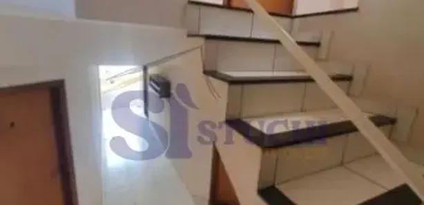 Flat com 1 Quarto à venda, 10m² no Centro, Araraquara