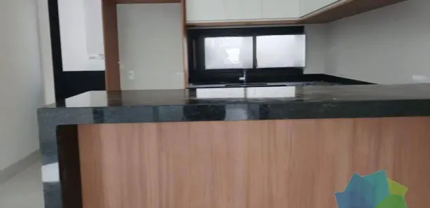 Casa de Condomínio com 3 Quartos à venda, 105m² no Loteamento Terras de São Pedro e São Paulo, Salto