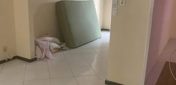 Casa com 4 Quartos à venda, 290m² no Grageru, Aracaju
