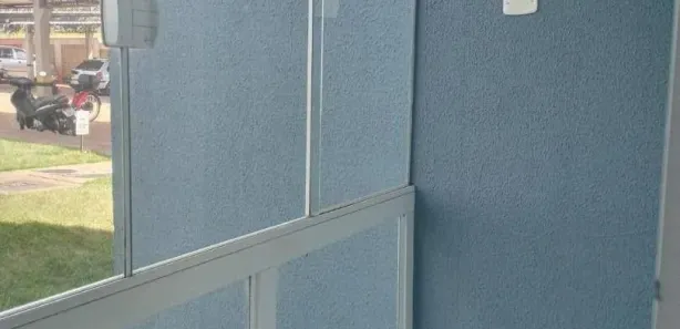 Apartamento com 2 Quartos à venda, 50m² no Conjunto Floresta, Sarandi