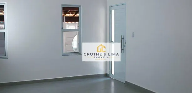 Sobrado com 2 Quartos à venda, 188m² no , Igaratá