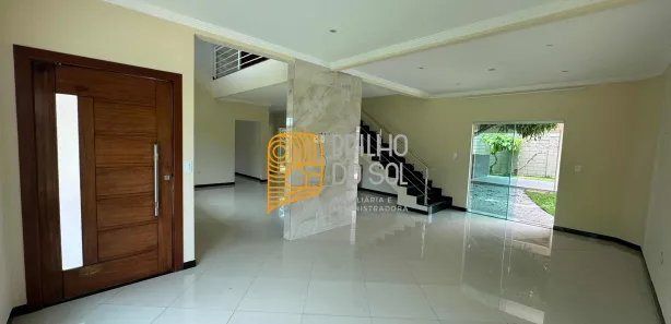 Sobrado com 3 Quartos à venda, 250m² no , Porto Seguro
