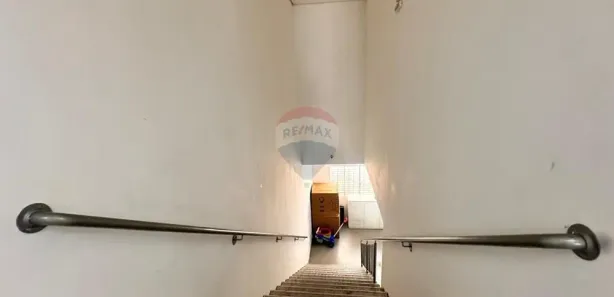 Prédio Inteiro à venda, 300m² no Centro, Foz do Iguaçu
