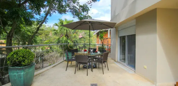 Casa com 5 Quartos à venda, 642m² no Jardim Vitória Régia, São Paulo
