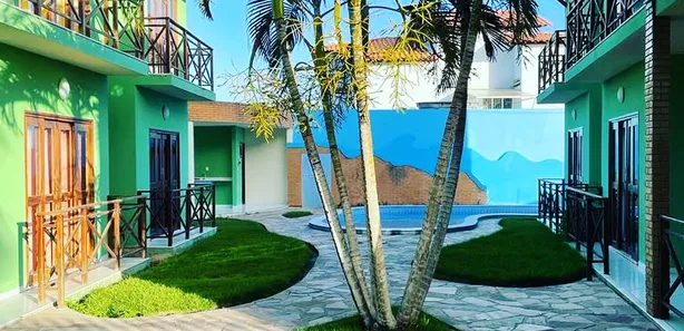 Apartamento com 2 Quartos à venda, 81m² no Praia do Francês, Marechal Deodoro