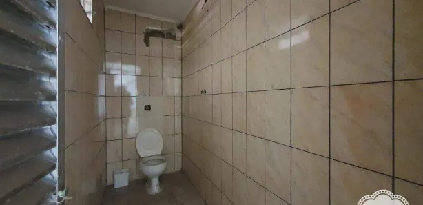 Prédio Inteiro à venda, 400m² no Vila São Paulo, Itanhaém
