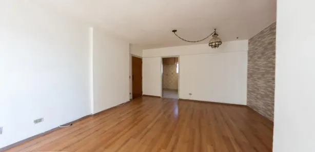 Apartamento com 4 Quartos à venda, 97m² no Freguesia do Ó, São Paulo