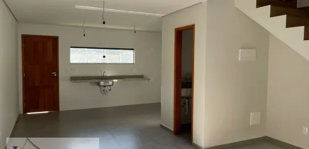 Cobertura com 2 Quartos à venda, 118m² no Barão de Javary, Miguel Pereira