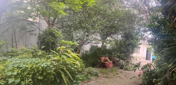 Terreno / Lote / Condomínio à venda, 80m² no Vila Constança, São Paulo