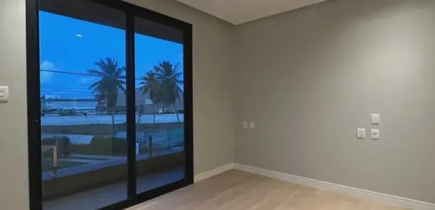 Casa de Condomínio com 4 Quartos à venda, 390m² no Brisas de Atalaia, Barra dos Coqueiros