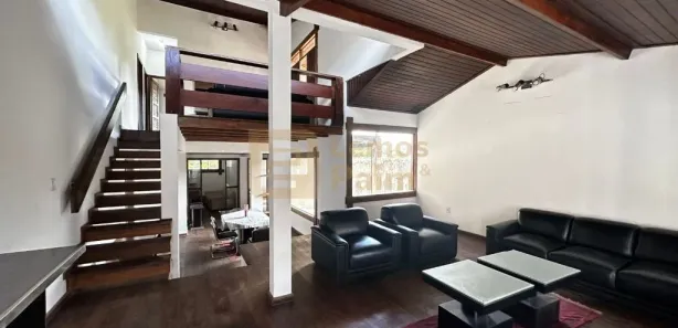 Casa com 3 Quartos para venda ou aluguel, 350m² no Góes Calmon, Itabuna