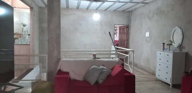 Casa com 3 Quartos à venda, 277m² no Núcleo Bandeirante, Brasília