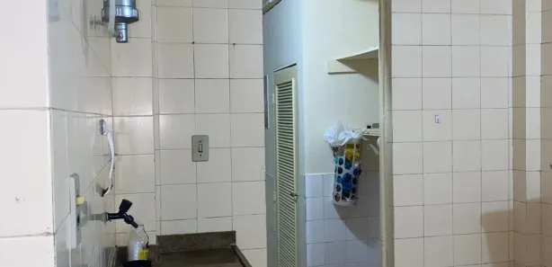 Apartamento com 3 Quartos para alugar, 80m² no Ipanema, Rio de Janeiro