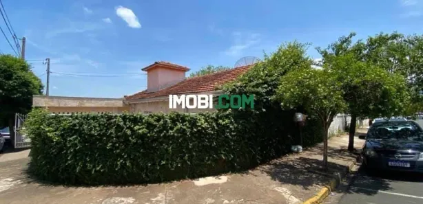 Casa com 2 Quartos à venda, 79m² no N Escássio P Pado, São Pedro