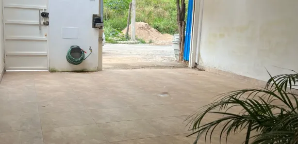 Casa com 3 Quartos à venda, 225m² no Santo Agostinho, Governador Valadares