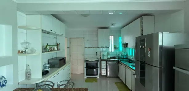 Casa com 3 Quartos à venda, 170m² no Aruana, Aracaju