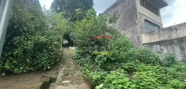 Terreno / Lote / Condomínio à venda, 349m² no Jardim Franca, São Paulo