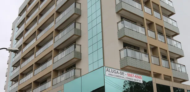 Loja / Salão / Ponto Comercial à venda, 32m² no Rudge Ramos, São Bernardo do Campo