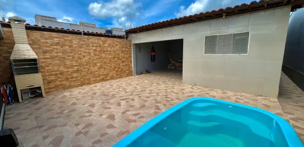 Casa com 3 Quartos à venda, 176m² no , Caruaru