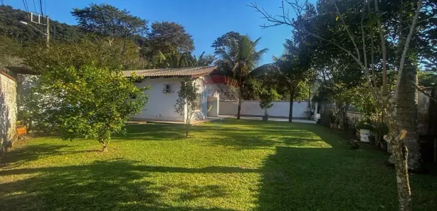 Casa com 3 Quartos à venda, 108m² no Velha Central, Blumenau
