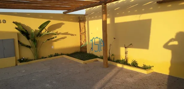Hotel / Motel / Pousada com 1 Quarto à venda, 108m² no , São Miguel do Gostoso