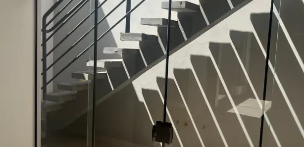 Prédio Inteiro para alugar, 340m² no Centro, Salto