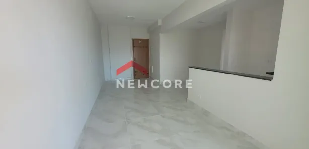 Apartamento com 2 Quartos à venda, 75m² no Vila Ac, Mongaguá