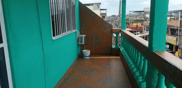 Imagem do imóvel