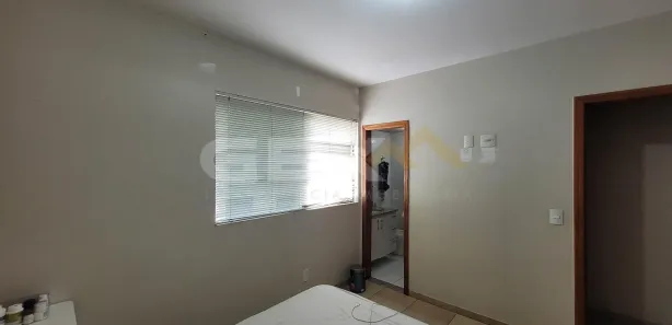 Apartamento com 2 Quartos à venda, 70m² no Centro, Divinópolis