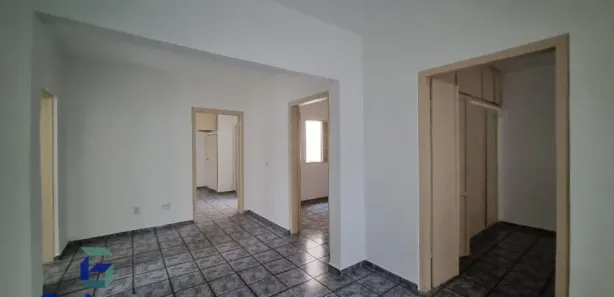Prédio Inteiro para alugar, 88m² no Vila Seixas, Ribeirão Preto