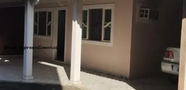 Sobrado com 3 Quartos à venda, 151m² no Jardim Mariléa, Rio das Ostras