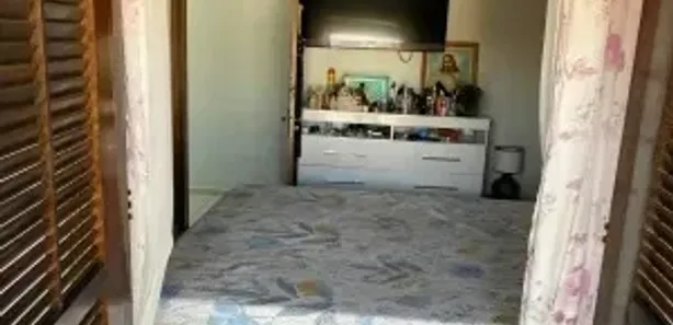 Casa com 3 Quartos à venda, 137m² no Jardim Macarenko, Sumaré