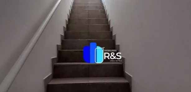 Apartamento com 2 Quartos para alugar, 60m² no Irmãos Chiquetto, Louveira