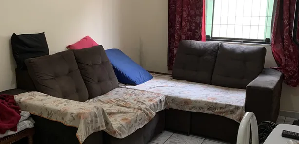 Imagem do imóvel