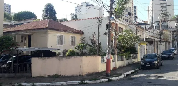 Imagem do imóvel