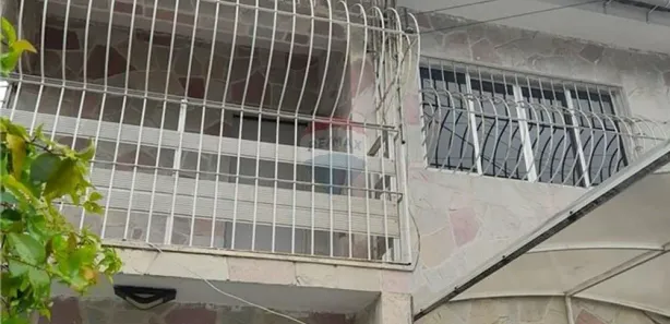 Casa com 5 Quartos à venda, 200m² no Candeias, Jaboatão dos Guararapes