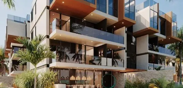 Cobertura com 1 Quarto à venda, 78m² no , Ipojuca