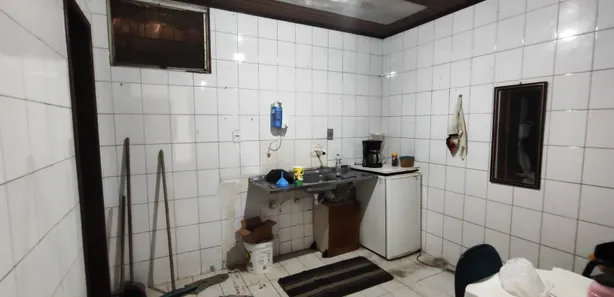 Prédio Inteiro com 5 Quartos à venda, 170m² no Barreiras, Salvador