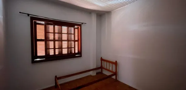 Casa com 3 Quartos para alugar, 110m² no Palmital, Chapecó