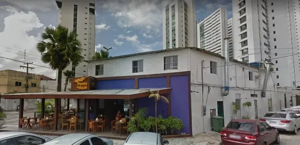Imagem do imóvel